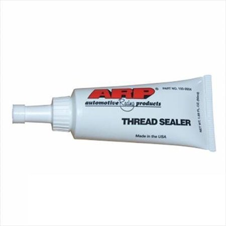 ARP ARP 1009904 Thread Sealer 50 Ml. A14-1009904